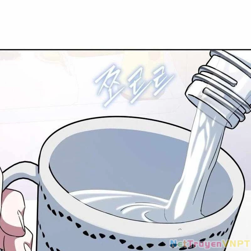 Tanker Hạng C Bất Tử Chapter 9 - Trang 2