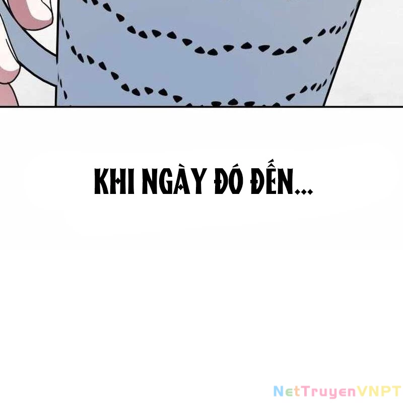 Tanker Hạng C Bất Tử Chapter 9 - Trang 2