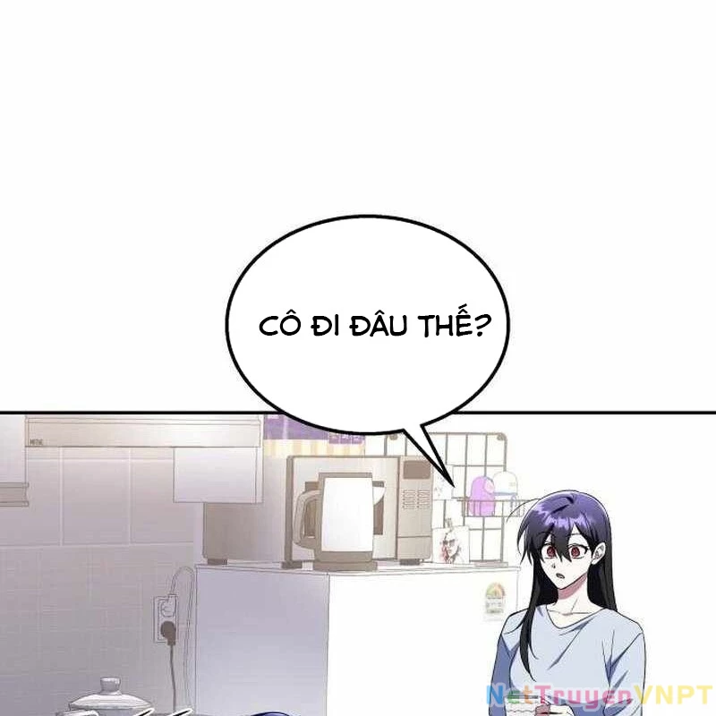 Tanker Hạng C Bất Tử Chapter 9 - Trang 2