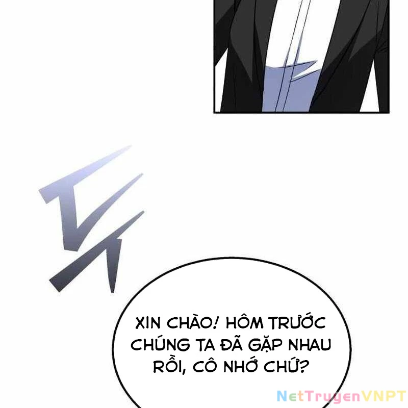Tanker Hạng C Bất Tử Chapter 9 - Trang 2