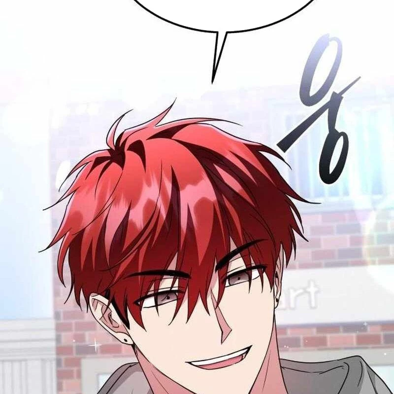 Tanker Hạng C Bất Tử Chapter 9 - Trang 2