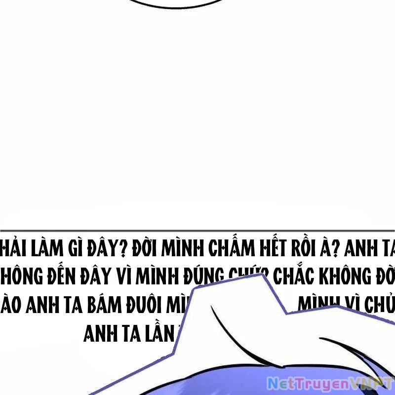 Tanker Hạng C Bất Tử Chapter 9 - Trang 2