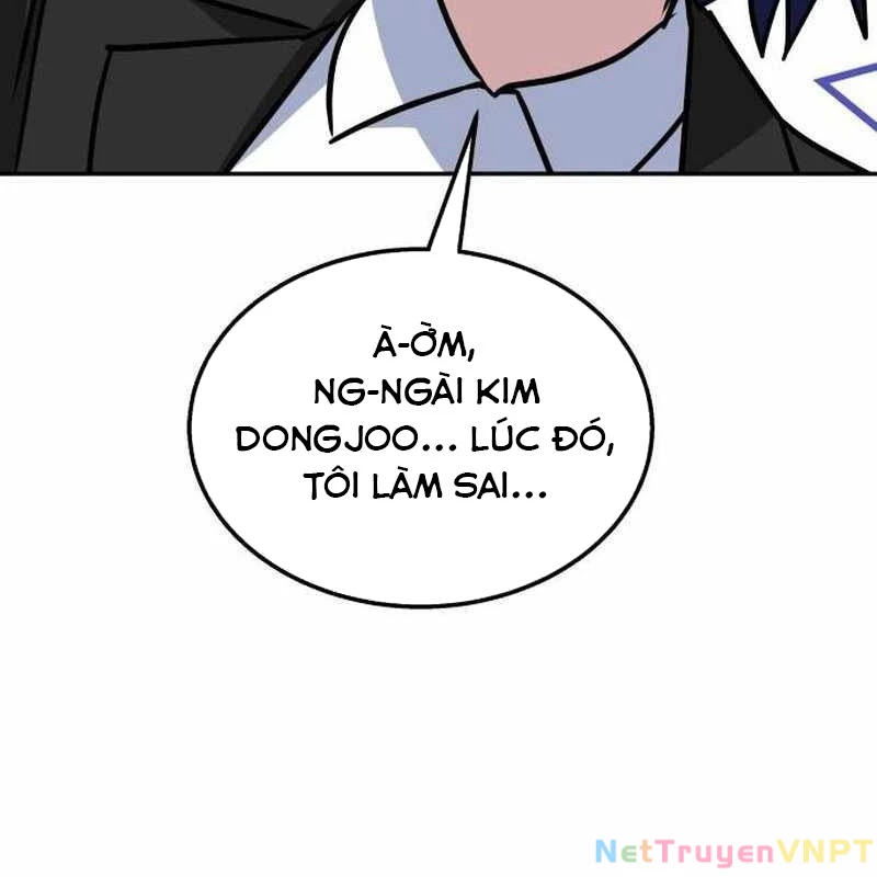 Tanker Hạng C Bất Tử Chapter 9 - Trang 2