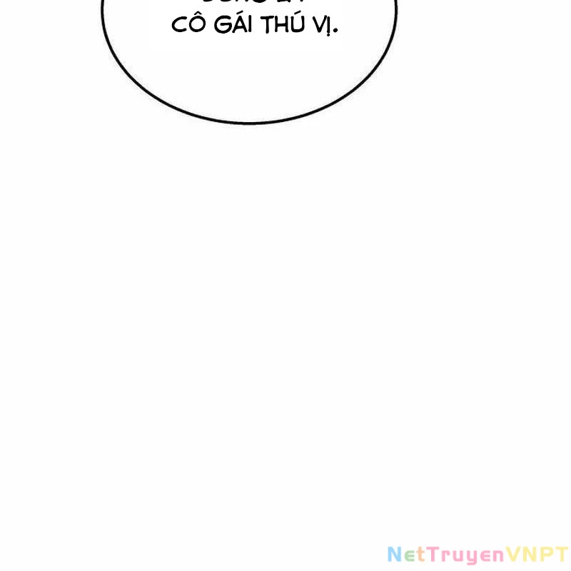Tanker Hạng C Bất Tử Chapter 9 - Trang 2