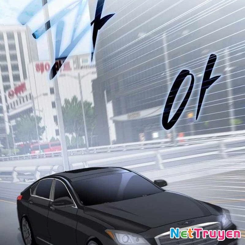 Tanker Hạng C Bất Tử Chapter 9 - Trang 2