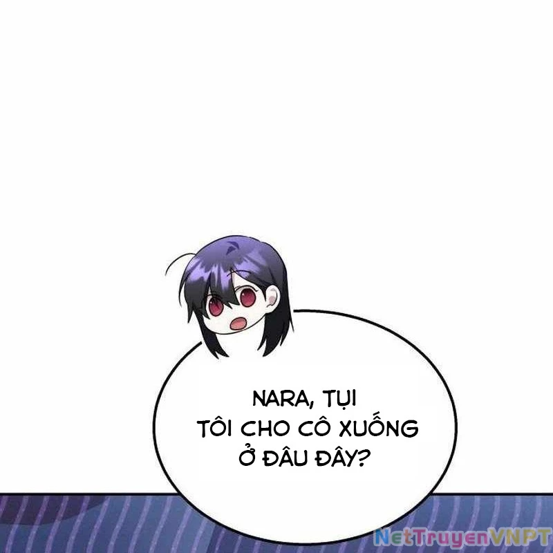 Tanker Hạng C Bất Tử Chapter 9 - Trang 2