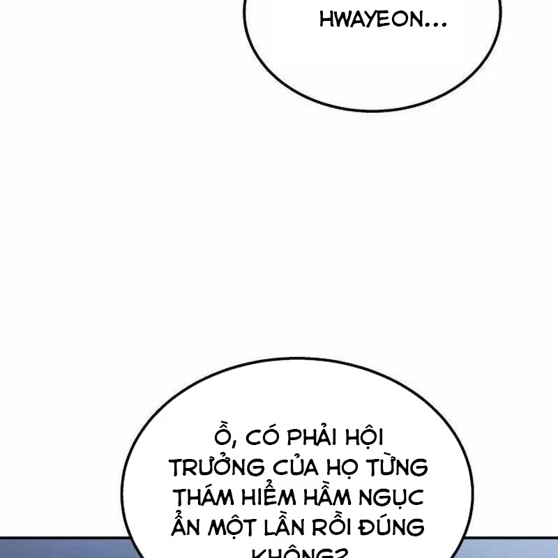Tanker Hạng C Bất Tử Chapter 9 - Trang 2