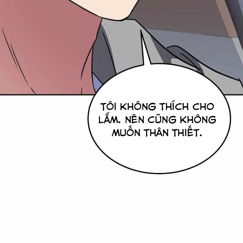Tanker Hạng C Bất Tử Chapter 9 - Trang 2