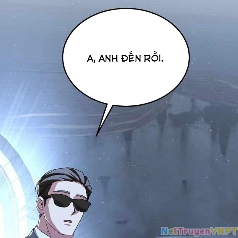 Tanker Hạng C Bất Tử Chapter 9 - Trang 2