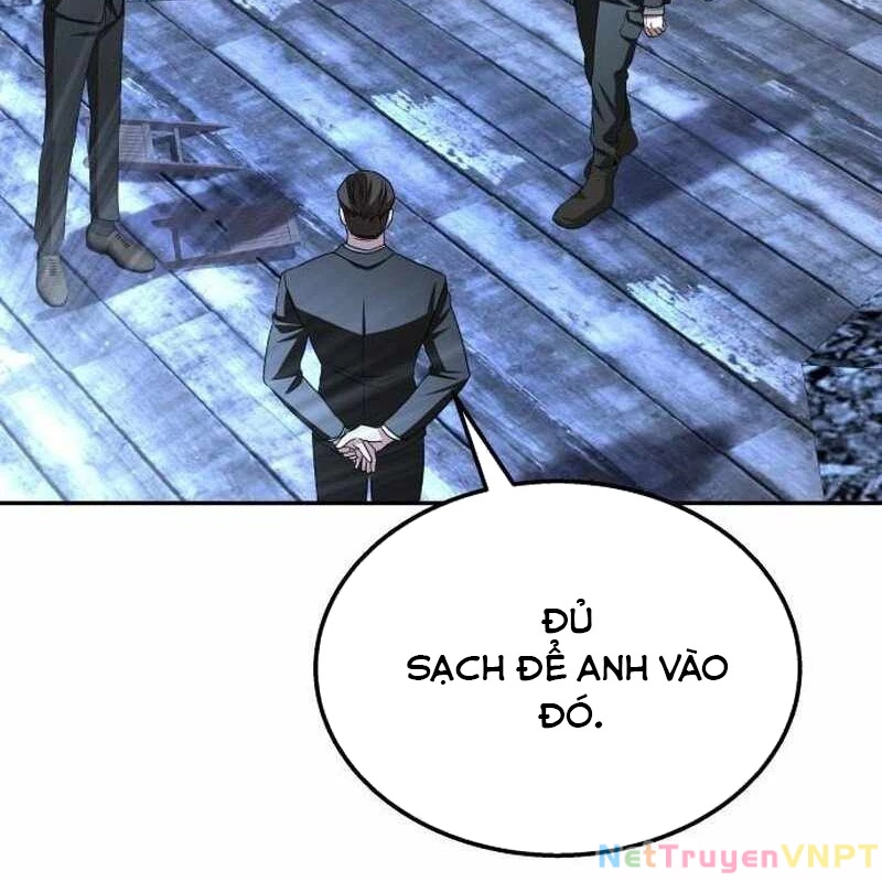 Tanker Hạng C Bất Tử Chapter 9 - Trang 2