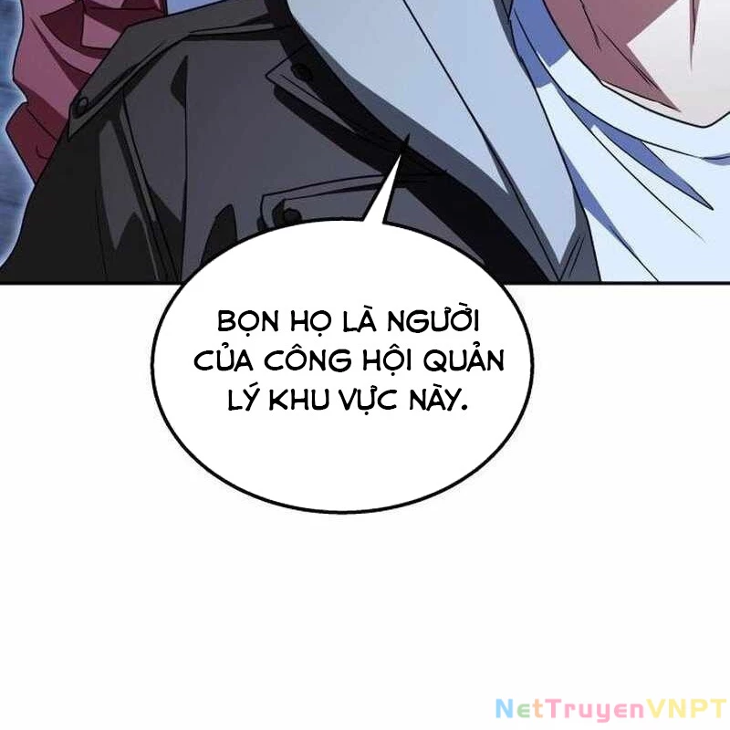 Tanker Hạng C Bất Tử Chapter 9 - Trang 2