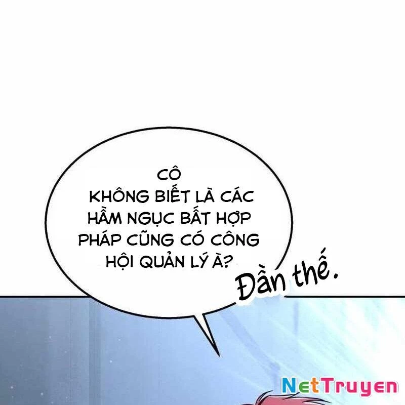 Tanker Hạng C Bất Tử Chapter 9 - Trang 2