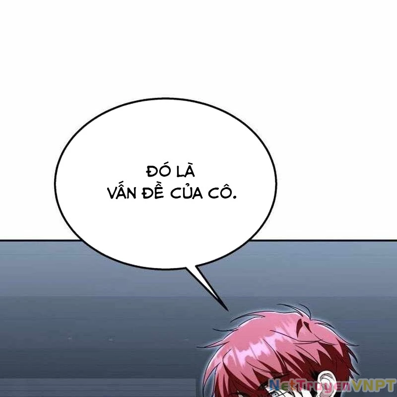 Tanker Hạng C Bất Tử Chapter 9 - Trang 2