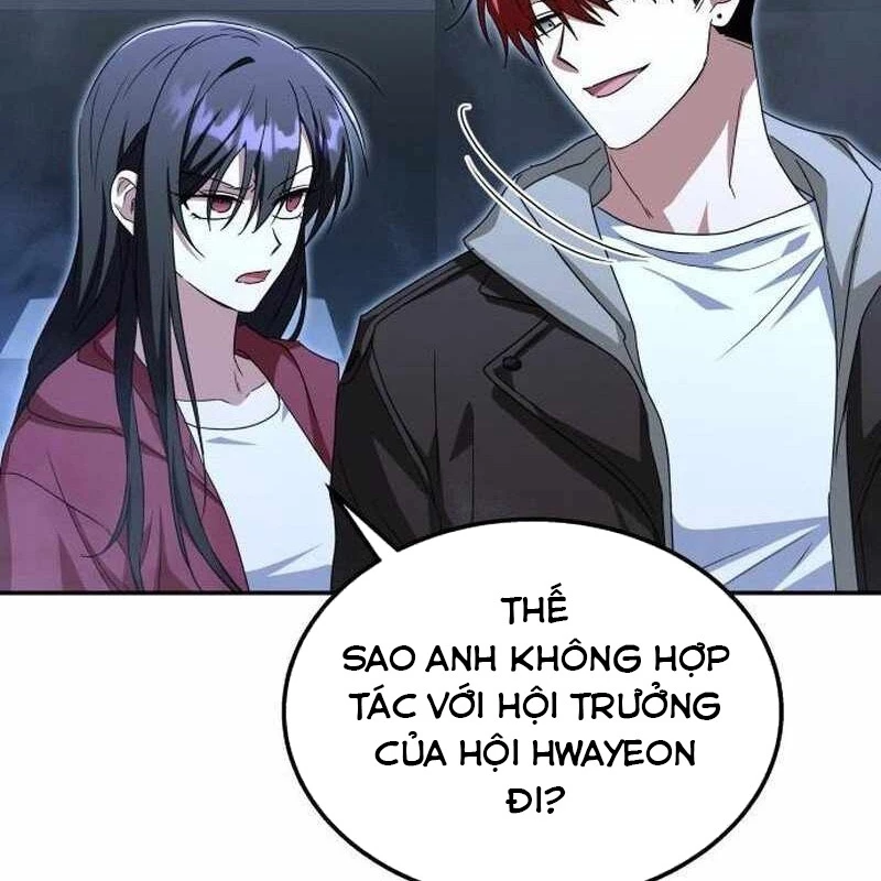 Tanker Hạng C Bất Tử Chapter 9 - Trang 2