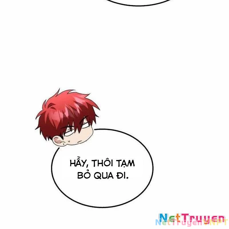Tanker Hạng C Bất Tử Chapter 9 - Trang 2