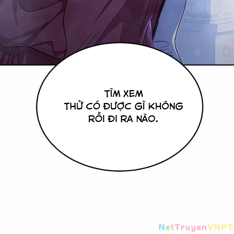 Tanker Hạng C Bất Tử Chapter 9 - Trang 2