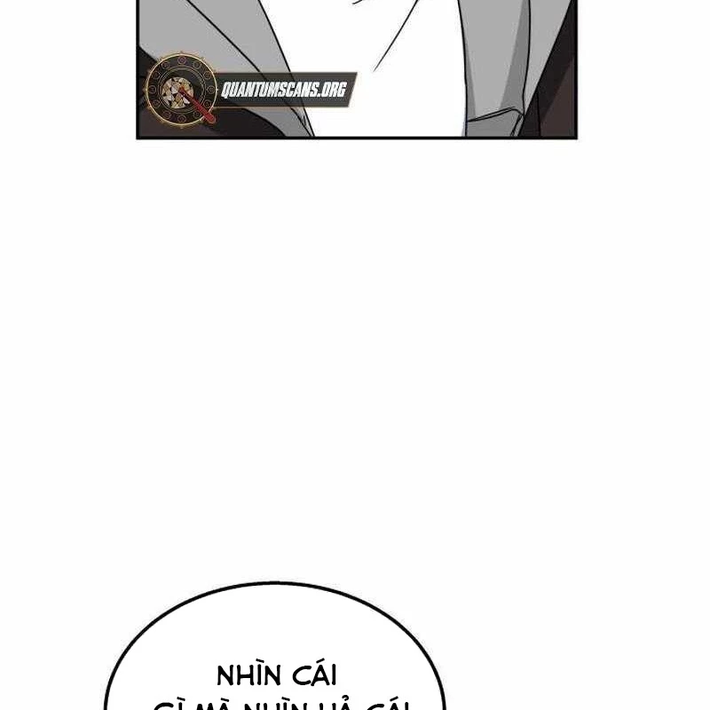 Tanker Hạng C Bất Tử Chapter 9 - Trang 2