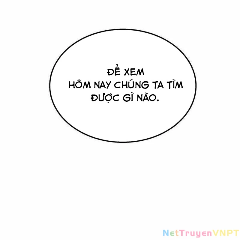 Tanker Hạng C Bất Tử Chapter 9 - Trang 2