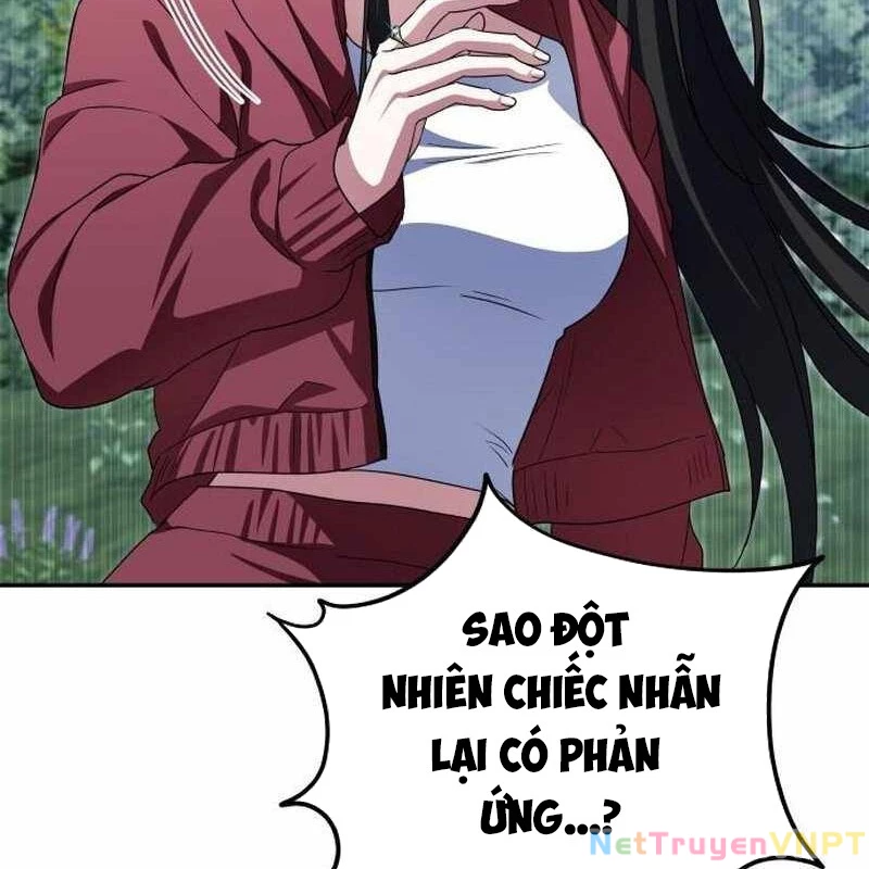 Tanker Hạng C Bất Tử Chapter 9 - Trang 2