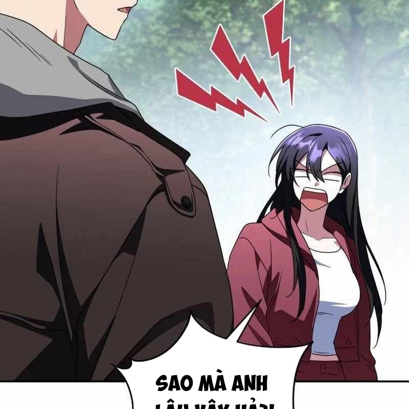 Tanker Hạng C Bất Tử Chapter 9 - Trang 2