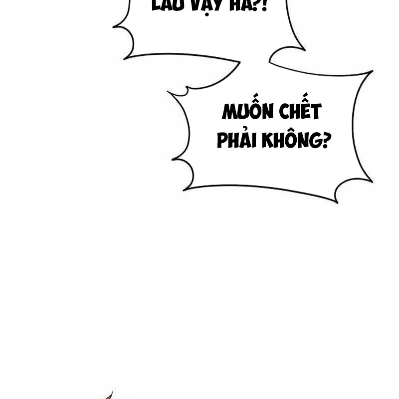 Tanker Hạng C Bất Tử Chapter 9 - Trang 2