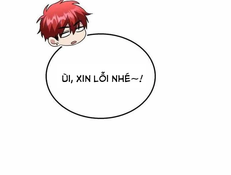 Tanker Hạng C Bất Tử Chapter 9 - Trang 2