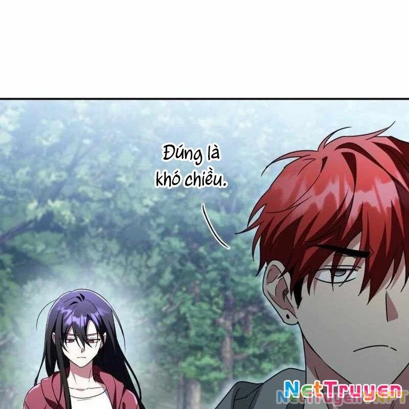 Tanker Hạng C Bất Tử Chapter 9 - Trang 2