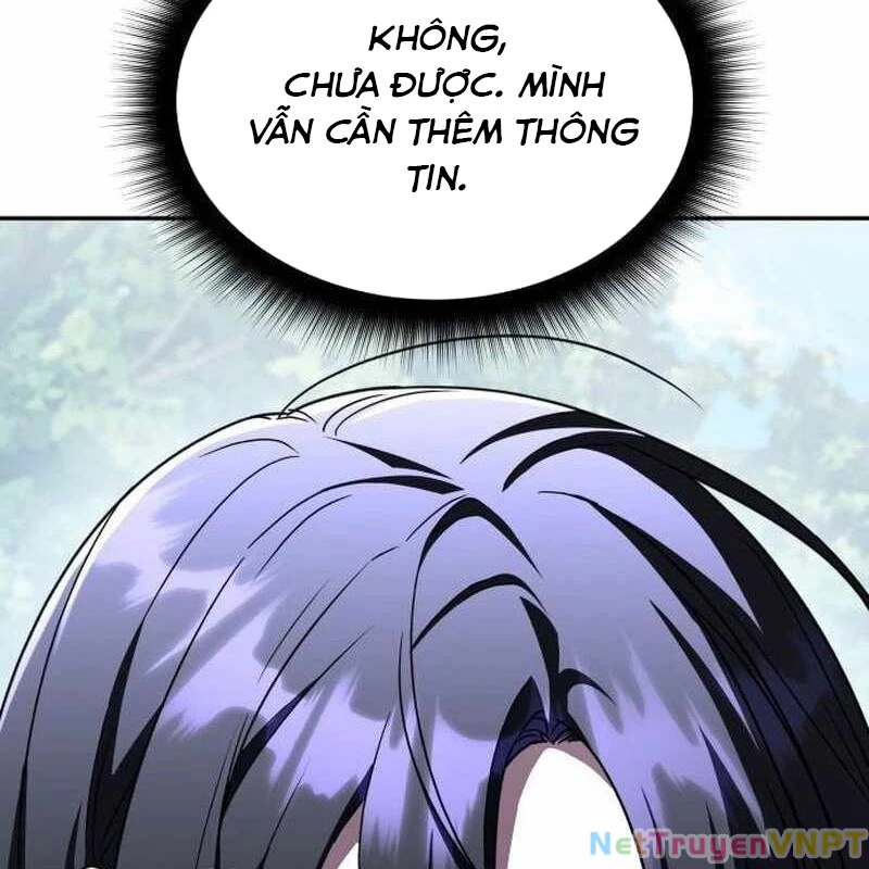 Tanker Hạng C Bất Tử Chapter 9 - Trang 2
