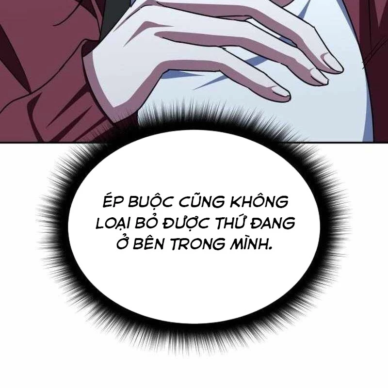 Tanker Hạng C Bất Tử Chapter 9 - Trang 2