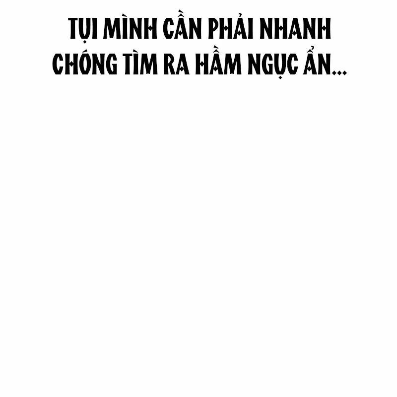 Tanker Hạng C Bất Tử Chapter 9 - Trang 2