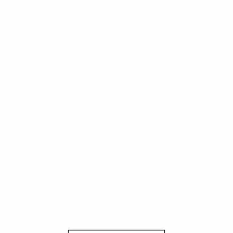 Tanker Hạng C Bất Tử Chapter 9 - Trang 2