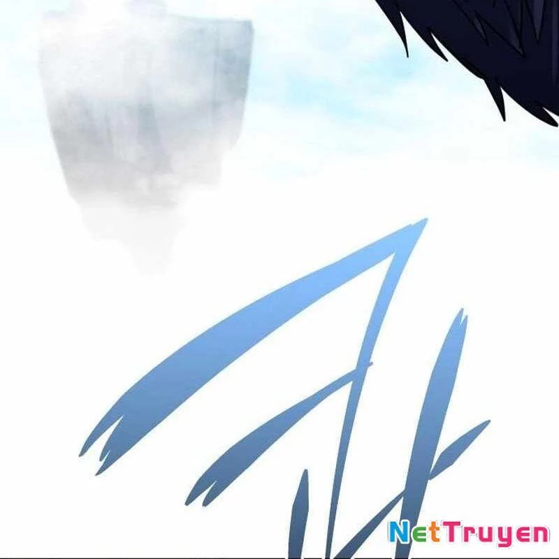 Tanker Hạng C Bất Tử Chapter 9 - Trang 2