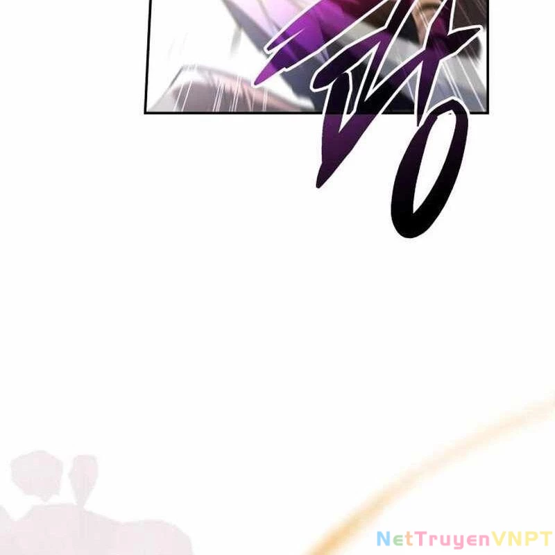Tanker Hạng C Bất Tử Chapter 9 - Trang 2