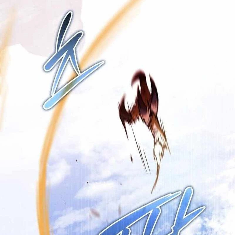 Tanker Hạng C Bất Tử Chapter 9 - Trang 2