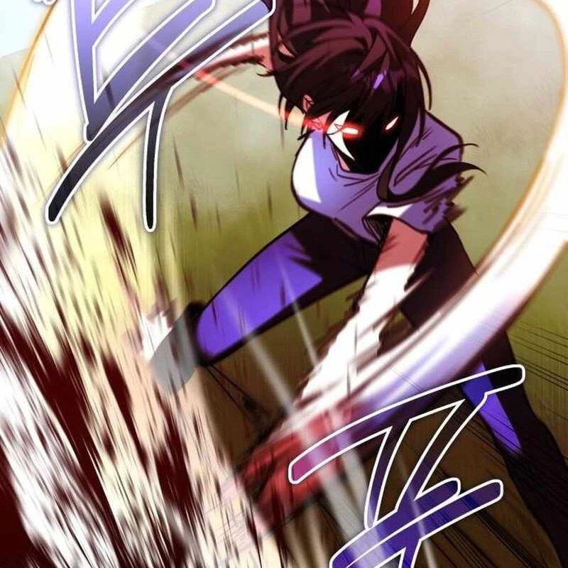 Tanker Hạng C Bất Tử Chapter 9 - Trang 2