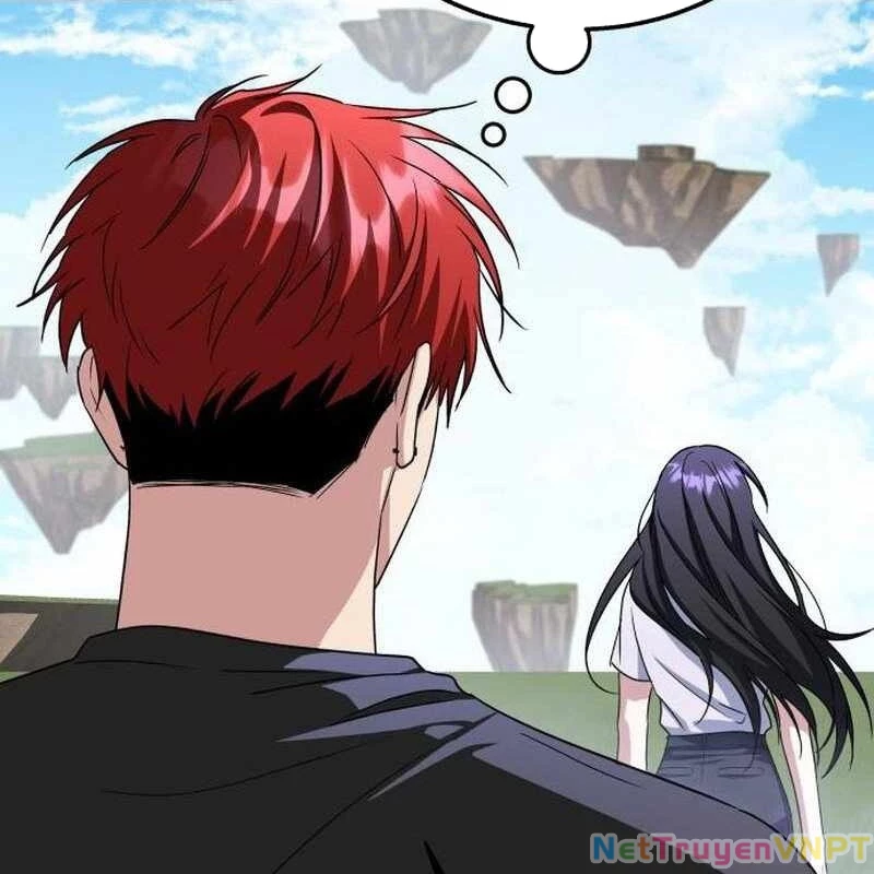 Tanker Hạng C Bất Tử Chapter 9 - Trang 2