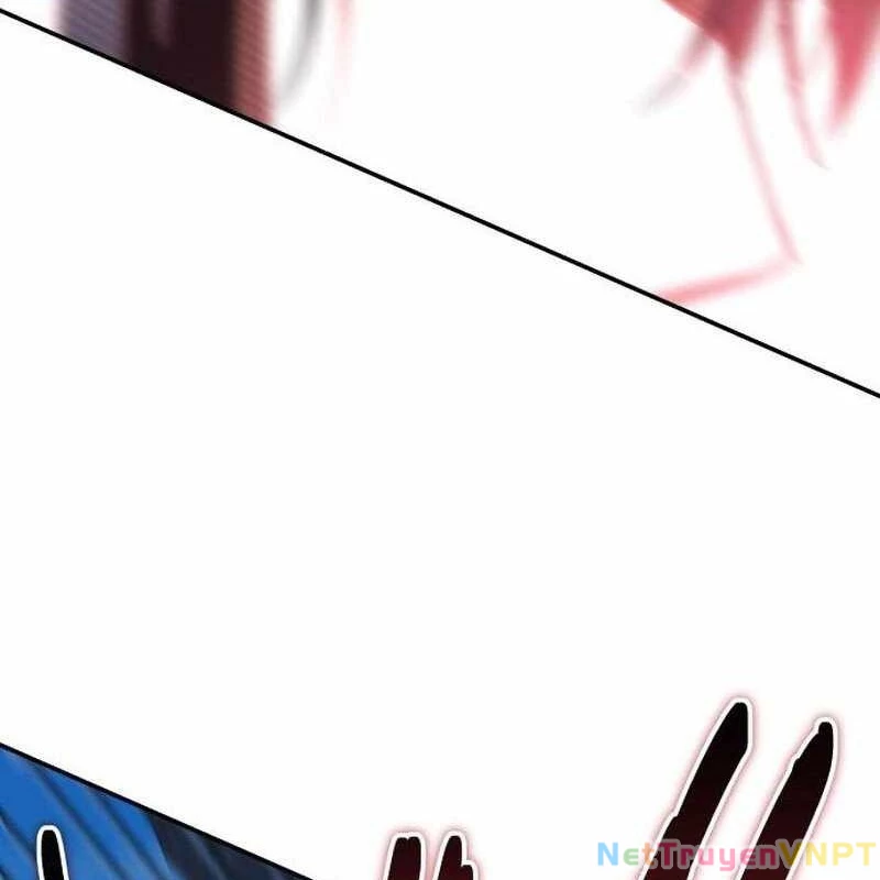 Tanker Hạng C Bất Tử Chapter 9 - Trang 2