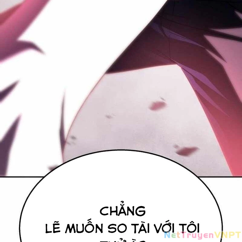 Tanker Hạng C Bất Tử Chapter 9 - Trang 2