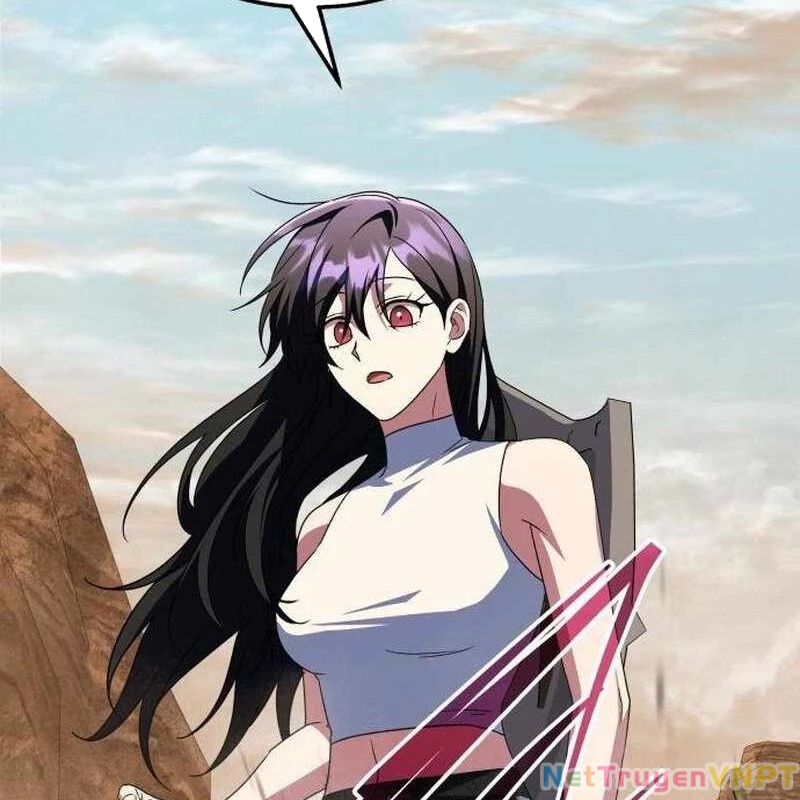 Tanker Hạng C Bất Tử Chapter 9 - Trang 2