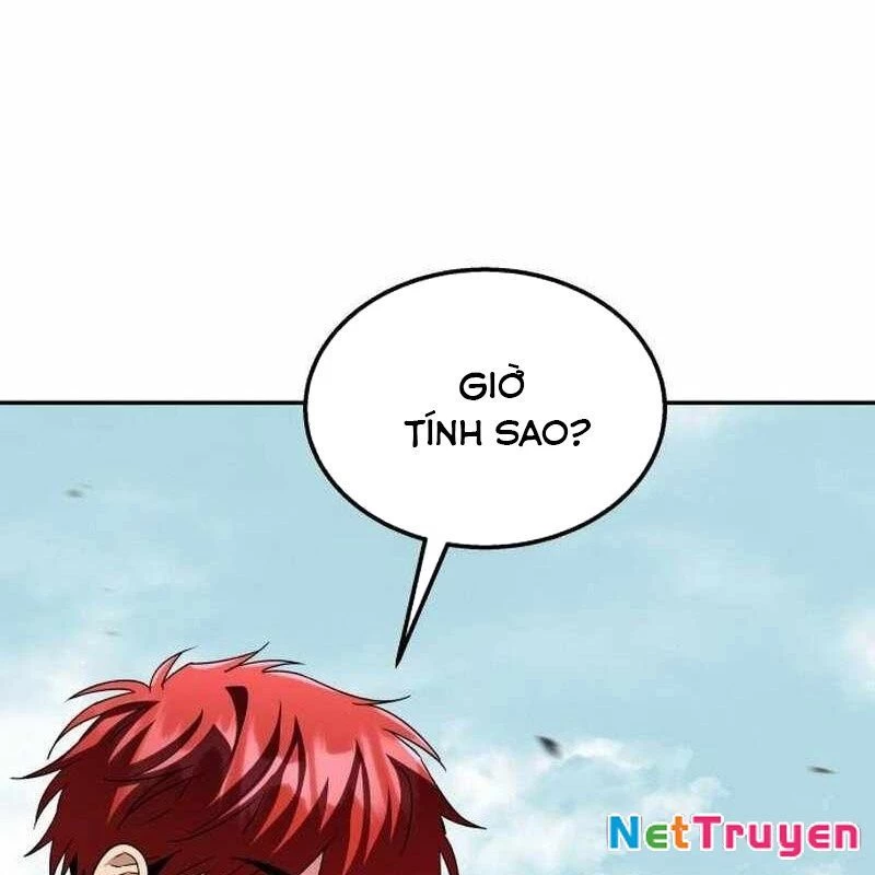 Tanker Hạng C Bất Tử Chapter 9 - Trang 2