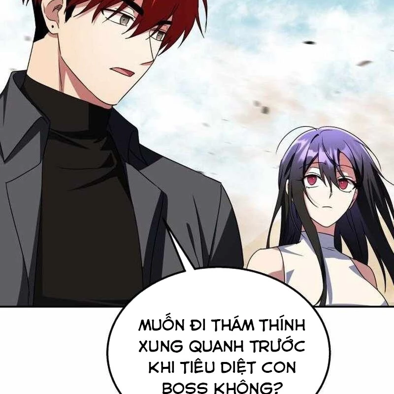 Tanker Hạng C Bất Tử Chapter 9 - Trang 2