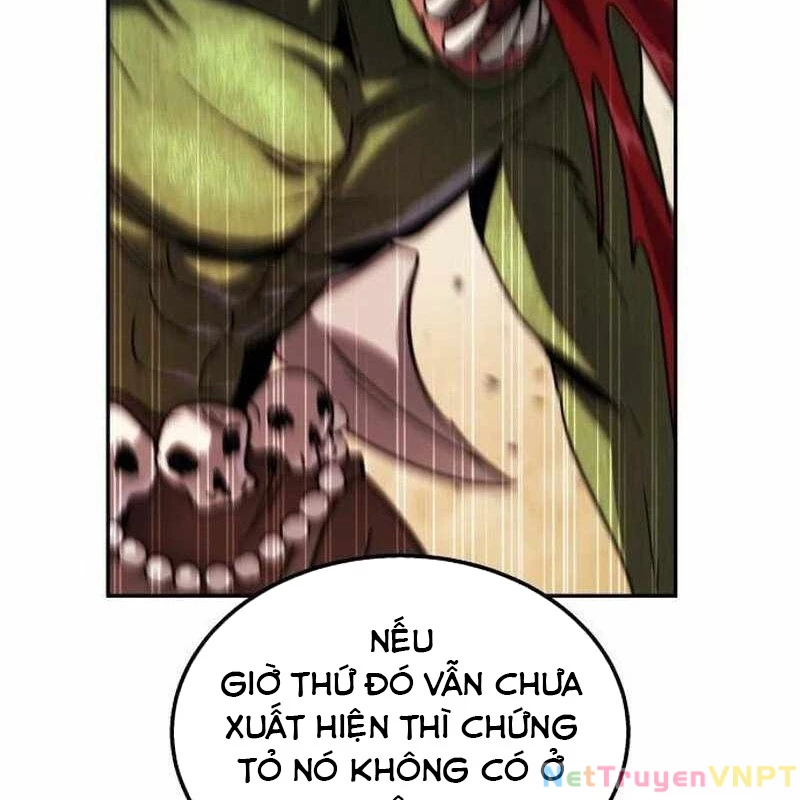 Tanker Hạng C Bất Tử Chapter 9 - Trang 2