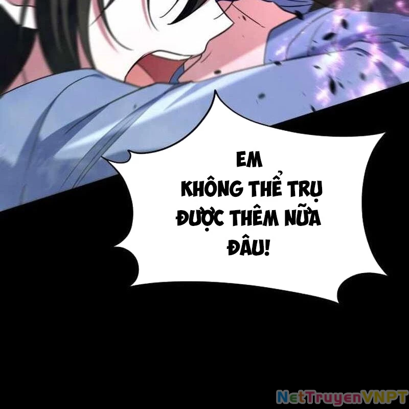 Tanker Hạng C Bất Tử Chapter 9 - Trang 2