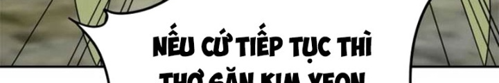 Tanker Hạng C Bất Tử Chapter 22 - Trang 2