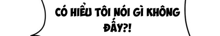 Tanker Hạng C Bất Tử Chapter 22 - Trang 2