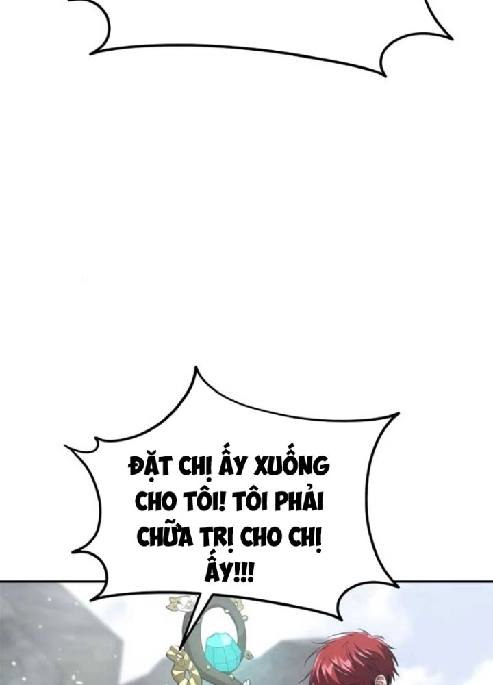 Tanker Hạng C Bất Tử Chapter 22 - Trang 2