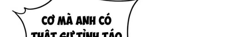 Tanker Hạng C Bất Tử Chapter 22 - Trang 2