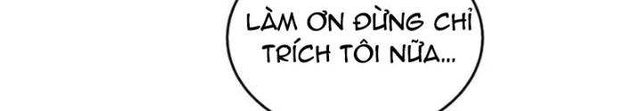 Tanker Hạng C Bất Tử Chapter 22 - Trang 2