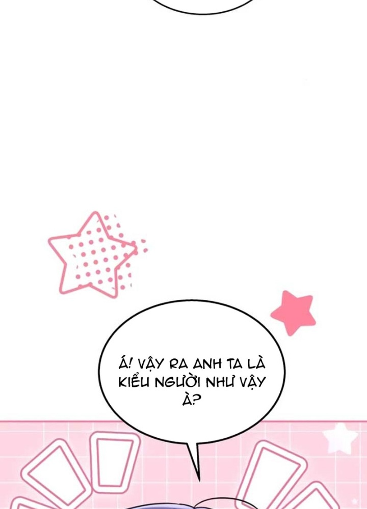 Tanker Hạng C Bất Tử Chapter 22 - Trang 2