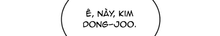 Tanker Hạng C Bất Tử Chapter 22 - Trang 2